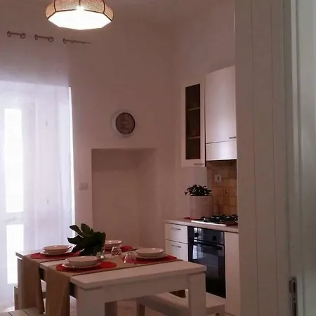 Pazze's House