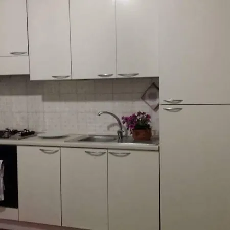 Pazze's House
