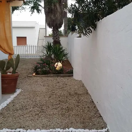 Casa de Férias Pazze's House