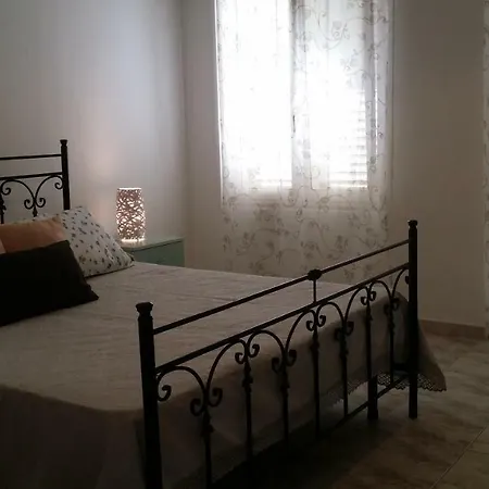 Casa de Férias Pazze's House